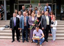 Фото на згадку